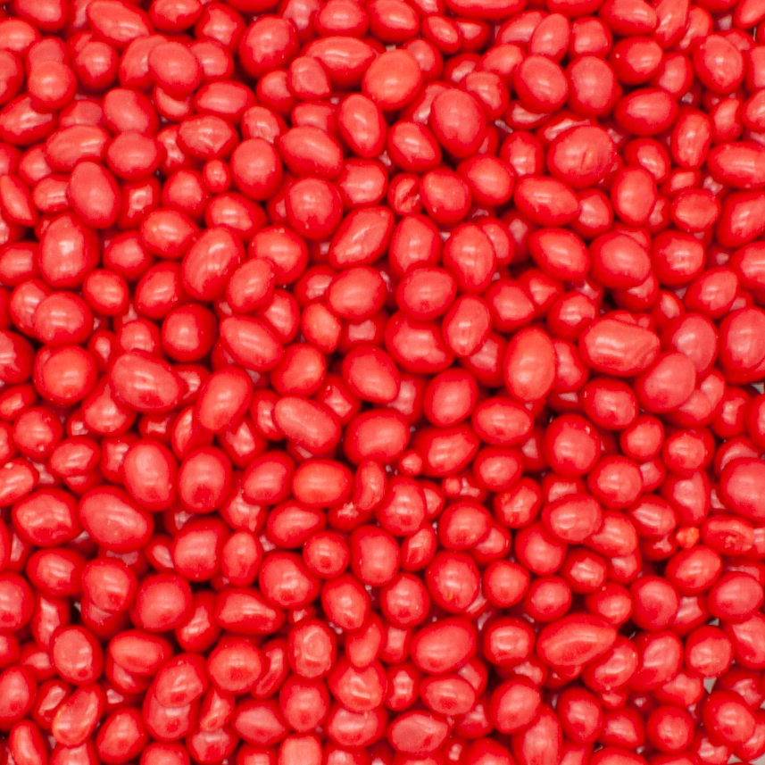 1/4 Lb. SCONZA SMALL RED BOSTON BAKED BEANS