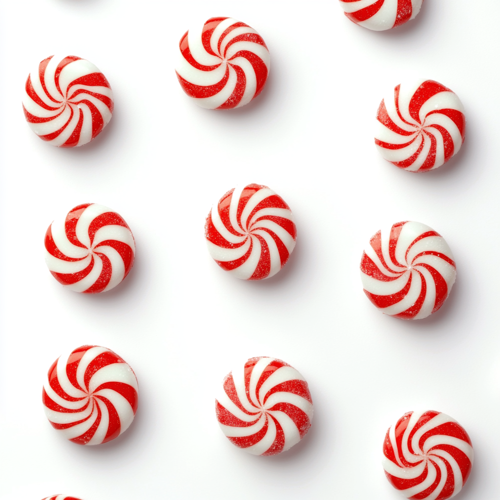 Mints