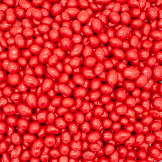 1/4 Lb. SCONZA SMALL RED BOSTON BAKED BEANS